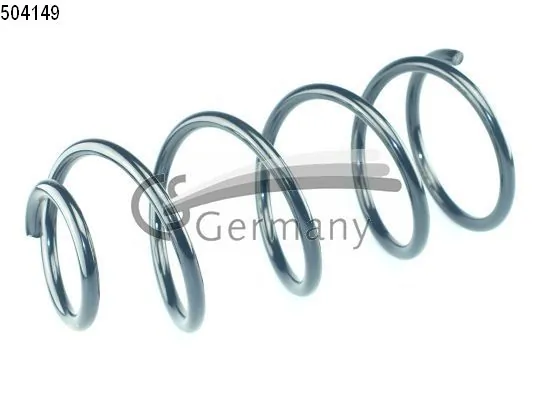 14504149 CS Germany
