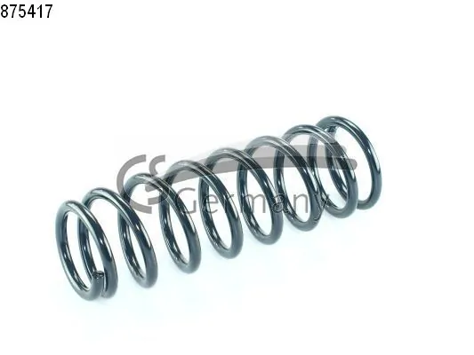 Sprężyna tylna Toyota 4131156B01 cena, od 36,18 USD