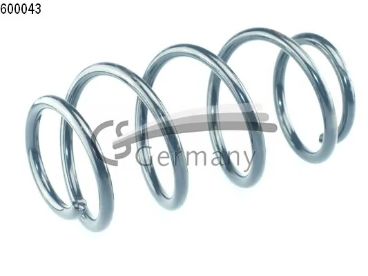 14600043 CS Germany