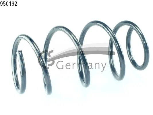 14950162 CS Germany
