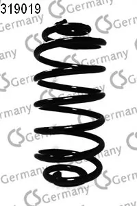 14319019 CS Germany