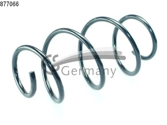 14877066 CS Germany