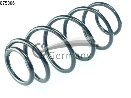 14875806 CS Germany