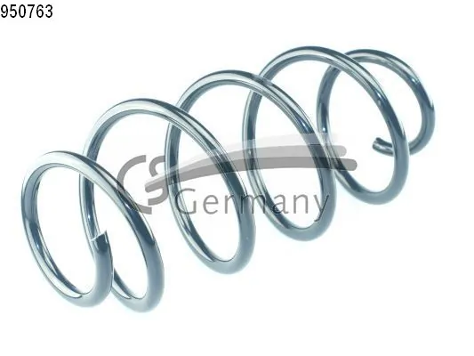 14950763 CS Germany