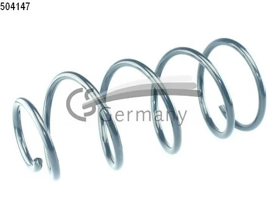 14504147 CS Germany