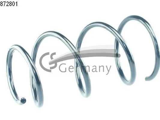 14872801 CS Germany