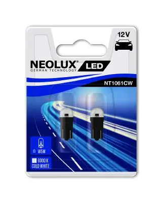 NT1061CW02B Neolux 