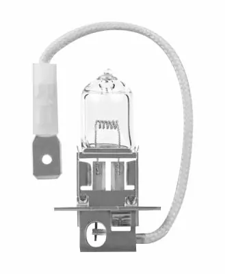 Żarówka halogenowa Magneti Marelli H324V