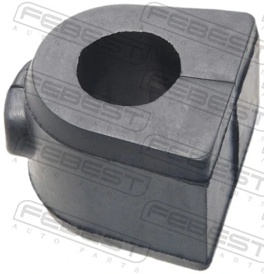 Tuleja stabilizatora przedniego do Subaru Legacy I BC