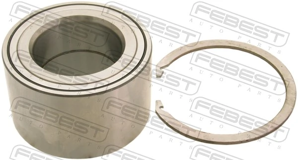 DAC49840050KIT Febest