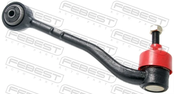 1924X5LH Febest