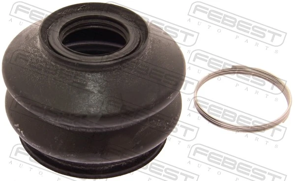 TBJB120UP Febest