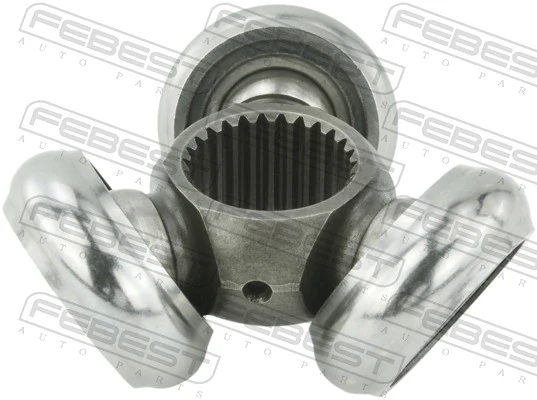 0116AGV10 Febest