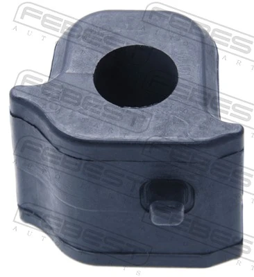 TSBACR50FL Febest