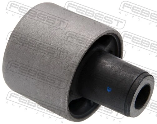 NAB284 Febest