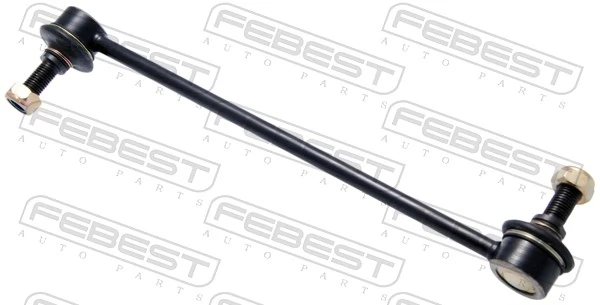 2123TT9F Febest