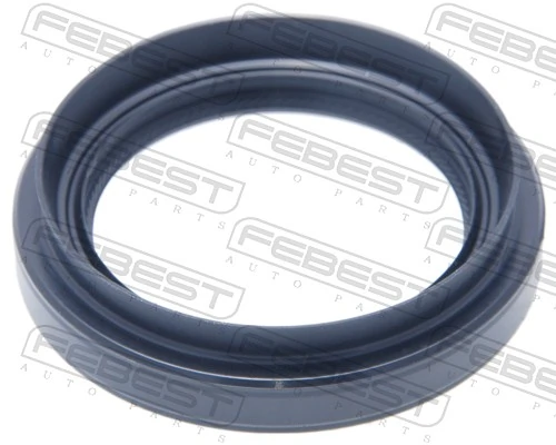 95HBY49680915L Febest