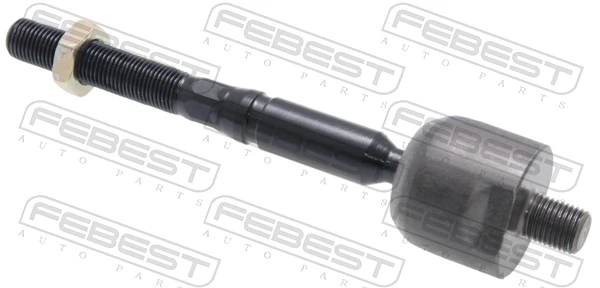 0122X4WD Febest