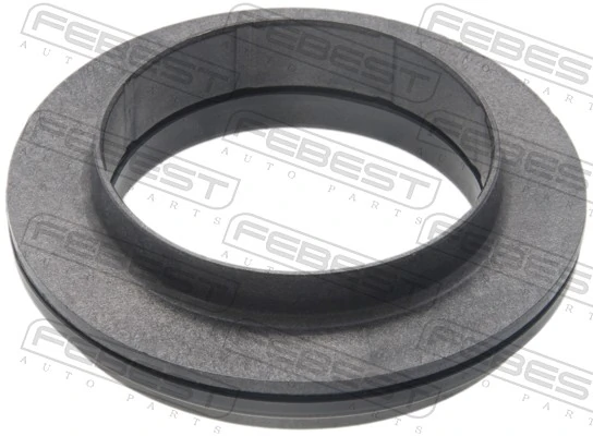 NBJ10F Febest
