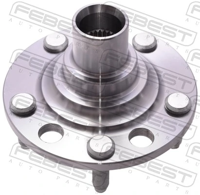 0182ACV45R Febest