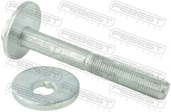 0529004KIT Febest