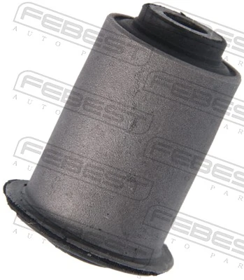 NAB206 Febest