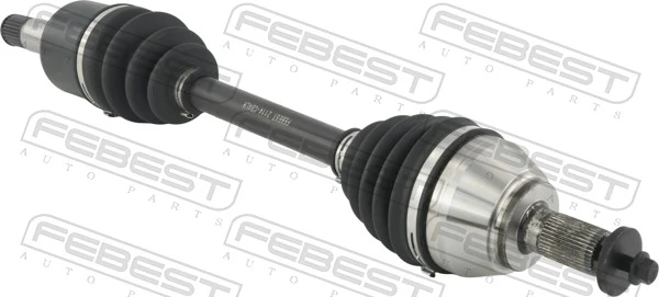 2114CB4LH Febest