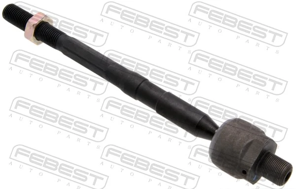 Drążek kierowniczy Suzuki Vitara SUV (ETJA) (1988 - 1998) cena, od 18,10 USD