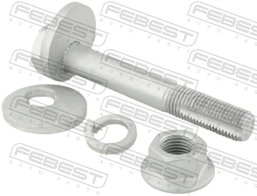 1229003KIT Febest