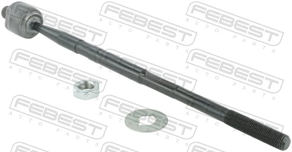 1822J13 Febest