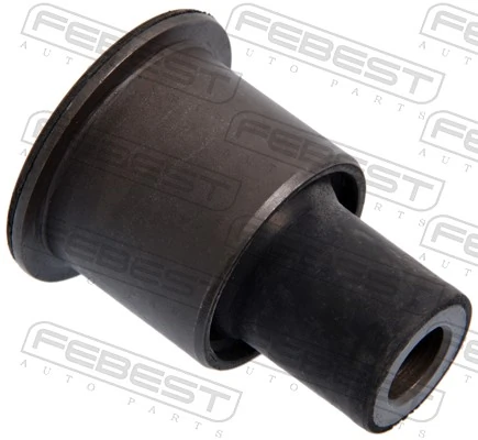NABR51LOW Febest