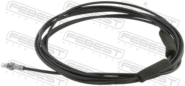 01102ASV50 Febest