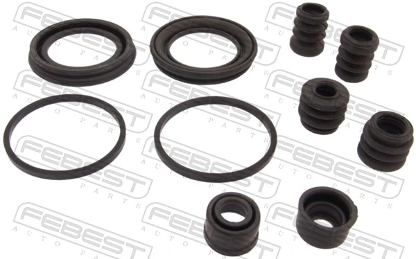 1275ACF Febest