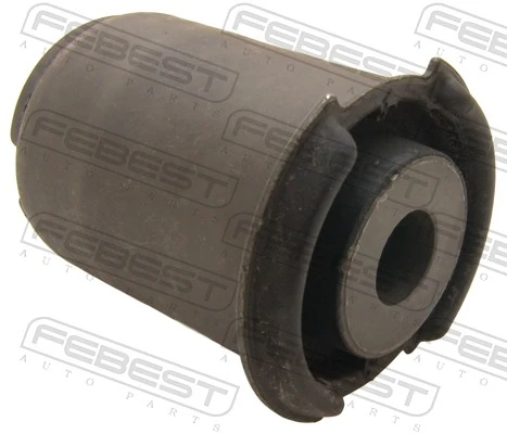 Silentblock przedniego wahacza dolnego do Land Rover Range Rover SPORT I L320