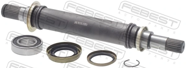 0512BL16MT Febest