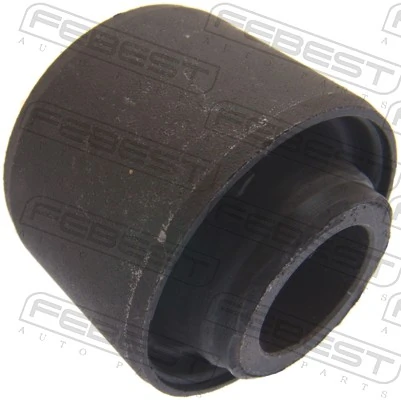 Silentblock amortyzatora tylnego Toyota Land Cruiser J10