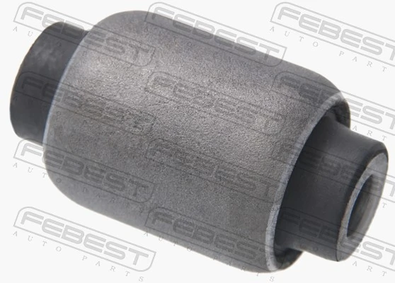 VLAB001 Febest
