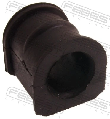 Tuleja stabilizatora Great Wall Hover