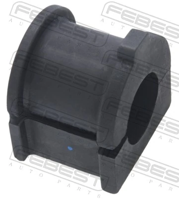 Do koszyka Tuleja stabilizatora przedniego Toyota Land Cruiser  J200