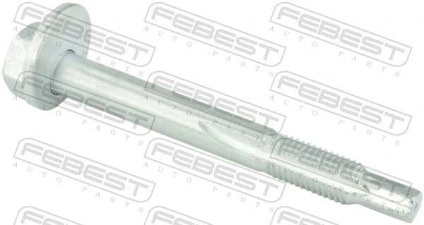 2929002 Febest