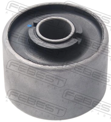  Silentblock przedniego wahacza dolnego Nissan Murano 