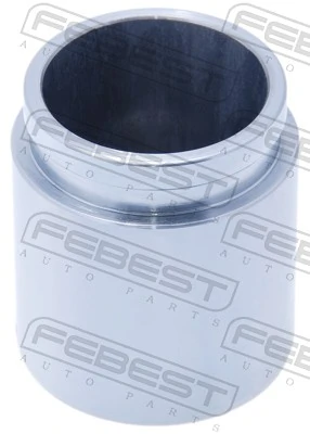 0176ASU40F Febest
