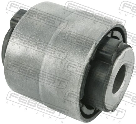 MZAB155 Febest