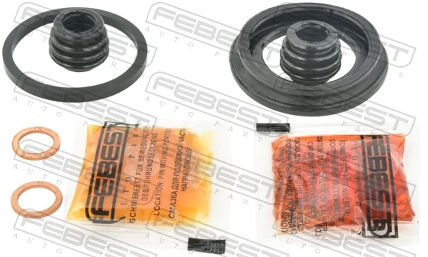 0375CUR Febest