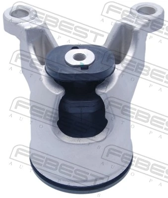 NMJ32RH Febest
