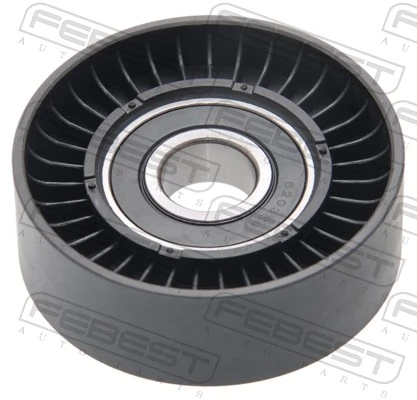 0187ZZE150 Febest