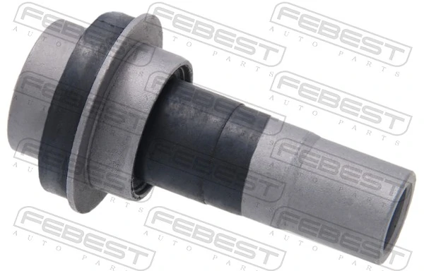 NAB299 Febest