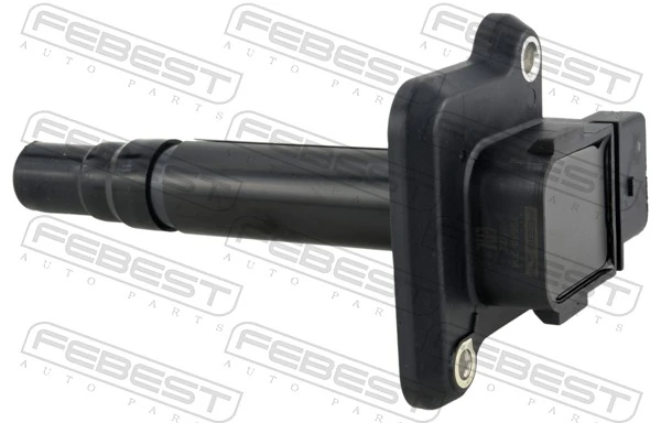 Cewka zapłonowa 0040402009 VAG