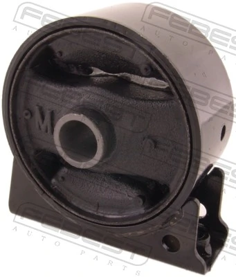 Poduszka (podpora) silnika przednia Mitsubishi Outlander II XL SUV (CWW) (2005 - 2012) cena, od 33,74 USD