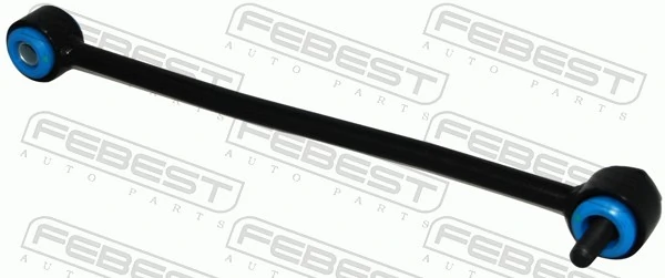 Łącznik stabilizatora tylnego do Ford Transit VI V347/8